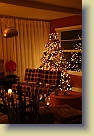 Christmas-Dinner-Dec2010 (124) * 2304 x 3456 * (2.94MB)